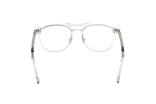 Hátsó nézet Tom Ford FT5982-B (020)