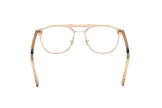 Vy bakifrån Tom Ford FT5982-B (045)