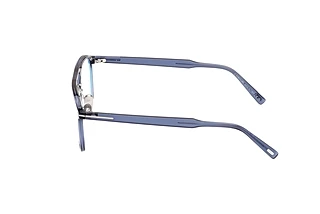 [glasses-side-view] Tom Ford FT5982-B (090)