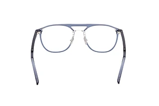 [glasses-back-view] Tom Ford FT5982-B (090)