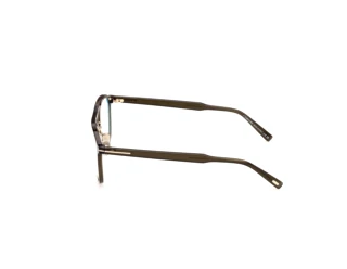 [glasses-side-view] Tom Ford FT5982-B (098)