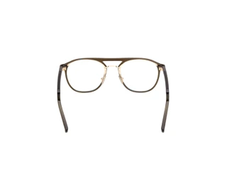 [glasses-back-view] Tom Ford FT5982-B (098)