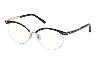 Tom Ford FT5983-B 001