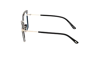 Sidovy Tom Ford FT5984-B (001)