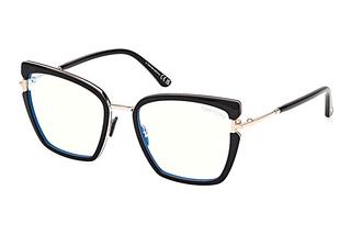 Tom Ford FT5984-B 001