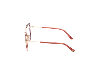 [glasses-side-view] Tom Ford FT5984-B (042)