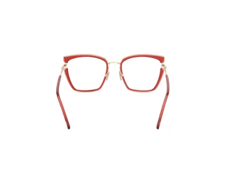 [glasses-back-view] Tom Ford FT5984-B (042)