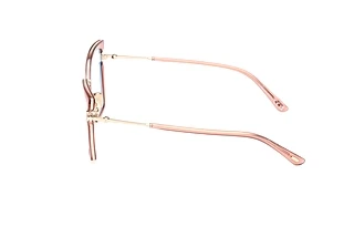 Sidovy Tom Ford FT5984-B (072)
