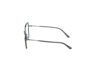 [glasses-side-view] Tom Ford FT5984-B (096)