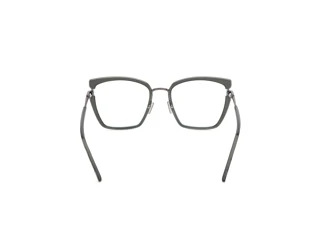 [glasses-back-view] Tom Ford FT5984-B (096)
