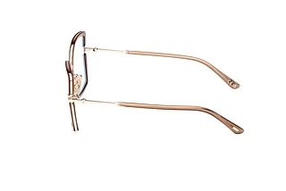 [glasses-side-view] Tom Ford FT5985-B (045)