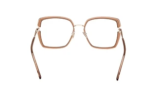 [glasses-back-view] Tom Ford FT5985-B (045)