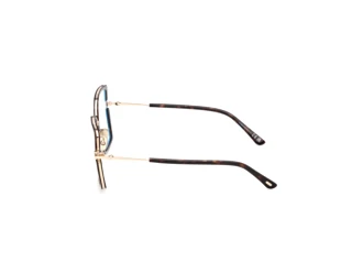 [glasses-side-view] Tom Ford FT5985-B (052)
