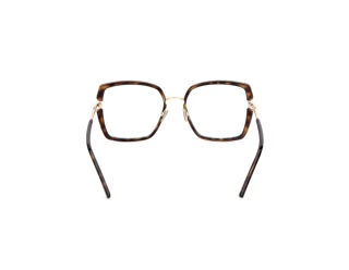 [glasses-back-view] Tom Ford FT5985-B (052)