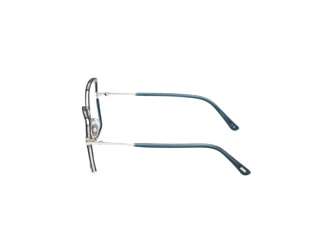 [glasses-side-view] Tom Ford FT5985-B (090)
