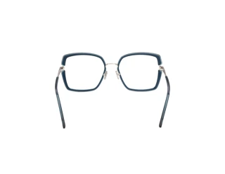 [glasses-back-view] Tom Ford FT5985-B (090)