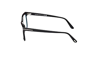 Sidovy Tom Ford FT5986-B (001)