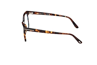 Sidovy Tom Ford FT5986-B (052)