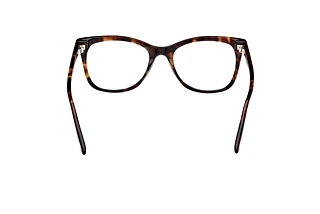 Vy bakifrån Tom Ford FT5986-B (052)