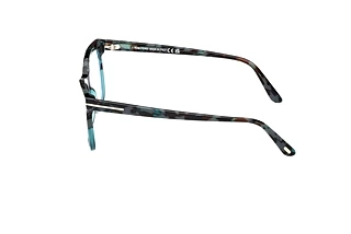 Sidovy Tom Ford FT5986-B (055)