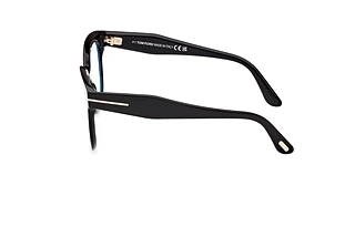 Sidovy Tom Ford FT5987-B (001)