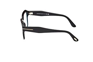 Sidovy Tom Ford FT5988-B (001)