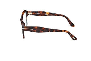 [glasses-side-view] Tom Ford FT5988-B (052)