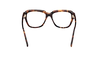[glasses-back-view] Tom Ford FT5988-B (052)