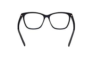 [glasses-back-view] Tom Ford FT5989-B (001)