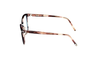 Sidovy Tom Ford FT5989-B (005)