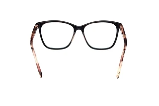 Vy bakifrån Tom Ford FT5989-B (005)