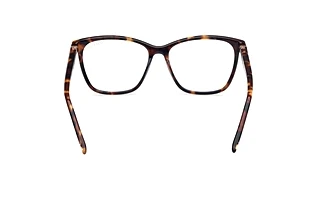 [glasses-back-view] Tom Ford FT5989-B (052)