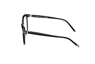 Sidovy Tom Ford FT5990-B (001)