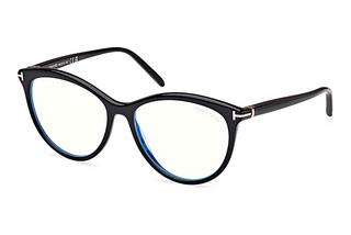 Tom Ford FT5990-B 001