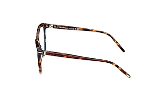 Sidovy Tom Ford FT5990-B (052)