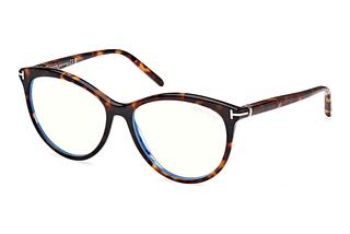 Tom Ford FT5990-B 052