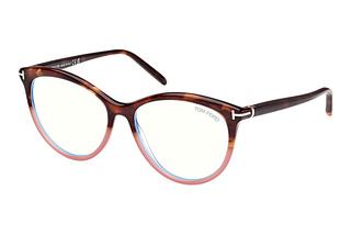 Tom Ford FT5990-B 056