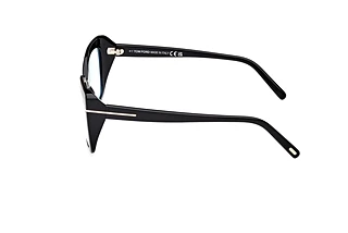 Sidovy Tom Ford FT5991-B (001)