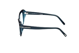 Sidovy Tom Ford FT5991-B (092)