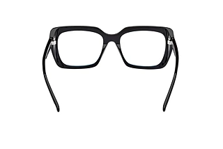 [glasses-back-view] Tom Ford FT5992-B (001)