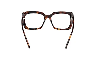 [glasses-back-view] Tom Ford FT5992-B (052)
