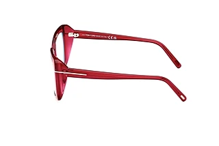 [glasses-side-view] Tom Ford FT5992-B (075)
