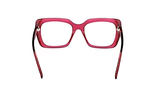 [glasses-back-view] Tom Ford FT5992-B (075)