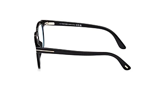 Sidovy Tom Ford FT5993-B (001)