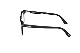 Sidovy Tom Ford FT5993-B (005)