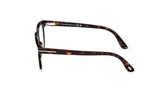 [glasses-side-view] Tom Ford FT5993-B (052)
