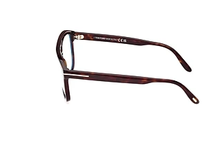 [glasses-side-view] Tom Ford FT6024-B (052)