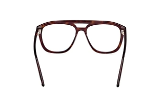 [glasses-back-view] Tom Ford FT6024-B (052)