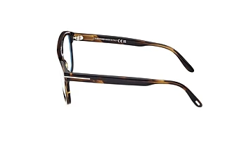 [glasses-side-view] Tom Ford FT6024-B (055)