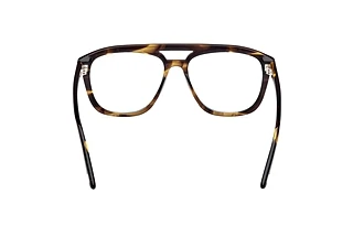 [glasses-back-view] Tom Ford FT6024-B (055)